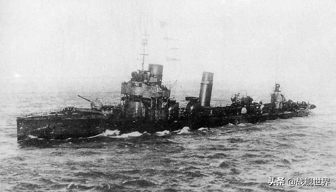 狼群的真实战术,狼群战术简介