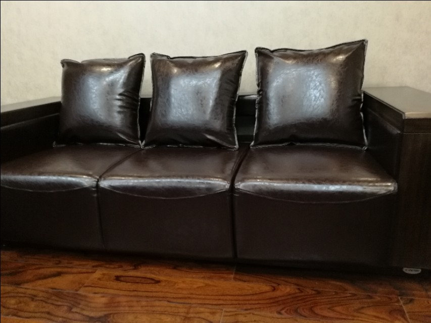 成都嘉饰博软装沙发维修翻新,成都沙发维修翻新嘉饰博