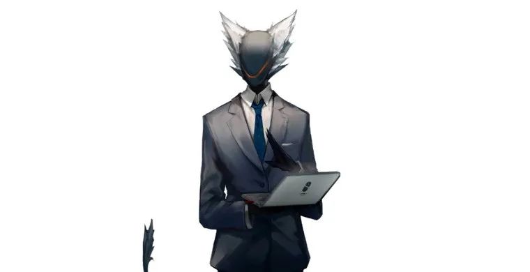 明日方舟查看未收录干员,明日方舟还没有时装的干员