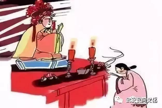 兔人正月十四禁忌,正月十四出门的禁忌