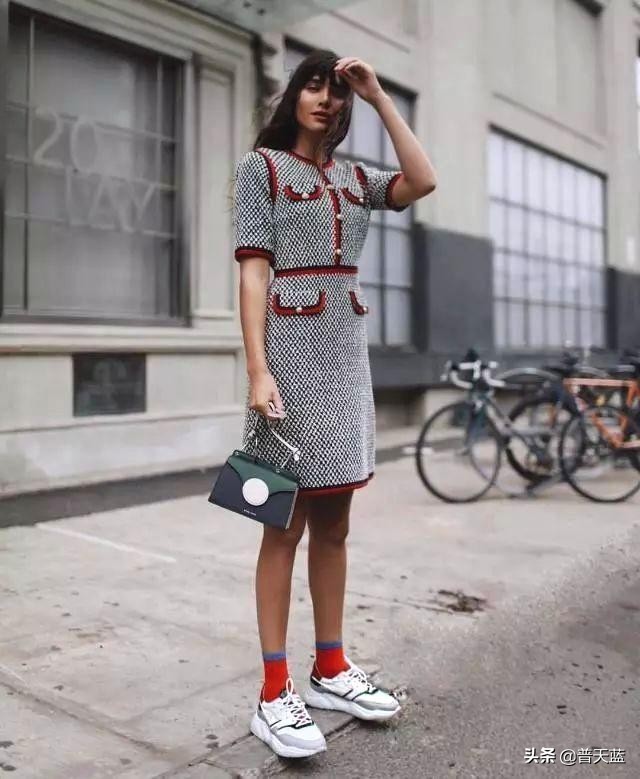 最受欢迎的lv包包,古驰最受欢迎的包包