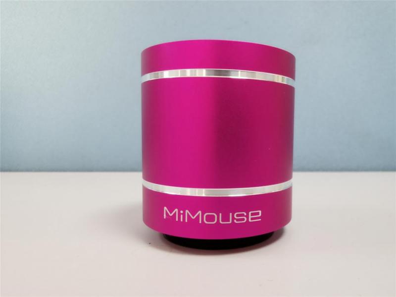 共振特别厉害的音响,共振音响超低频音乐