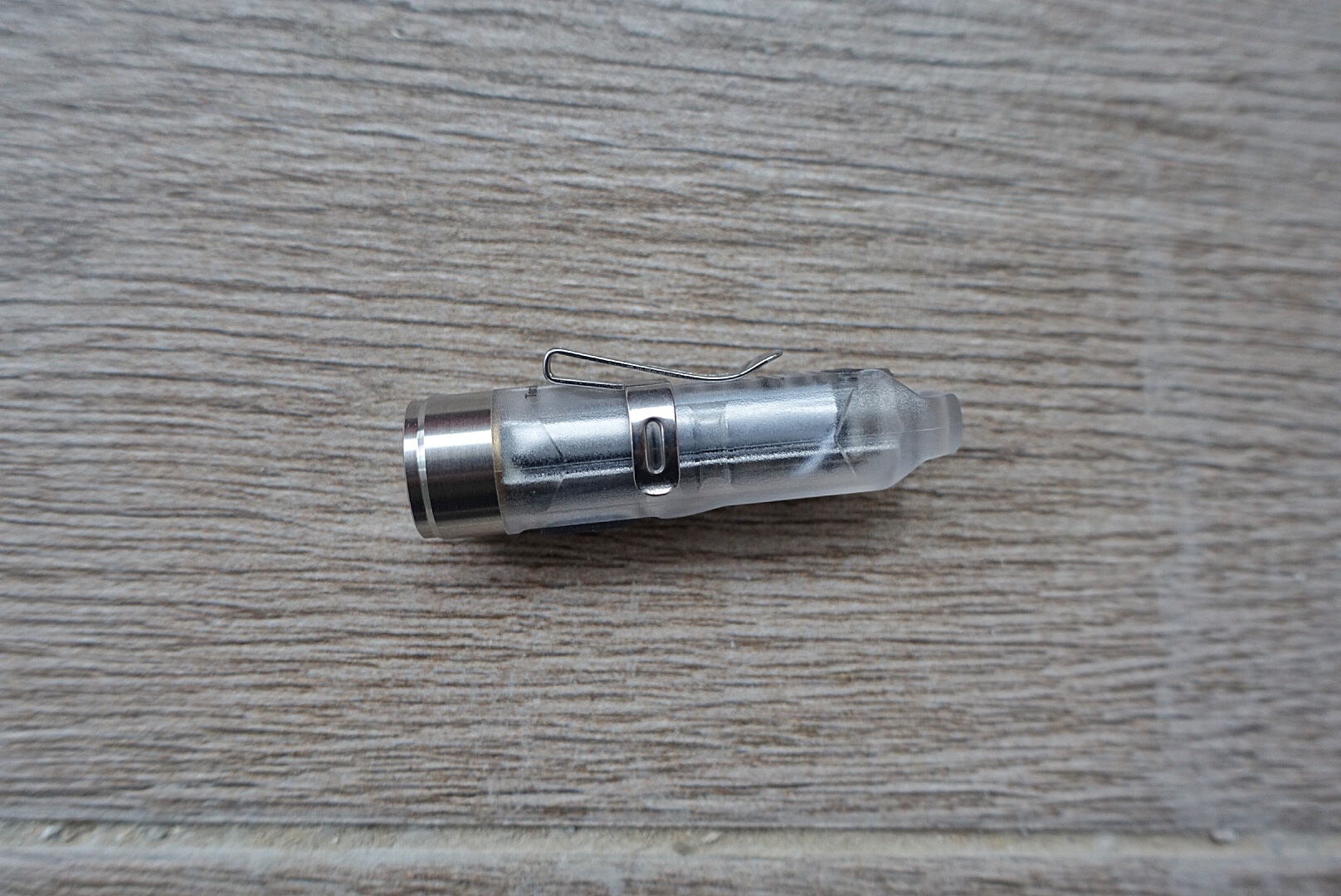 鎵х伀鑰卐dc鎵嬬數璇勬祴,鎵х伀鑰卐dc鎵嬬數