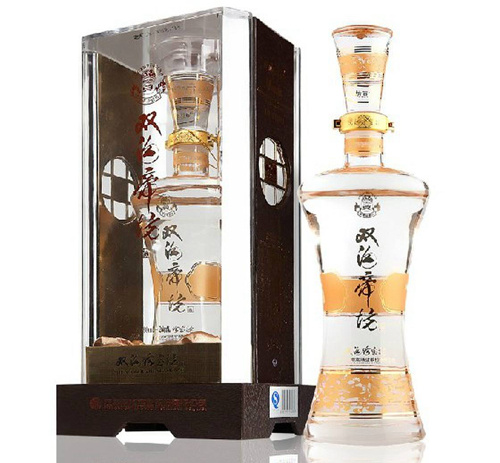 300元左右的一件酱香型白酒推荐,知酒僧推荐