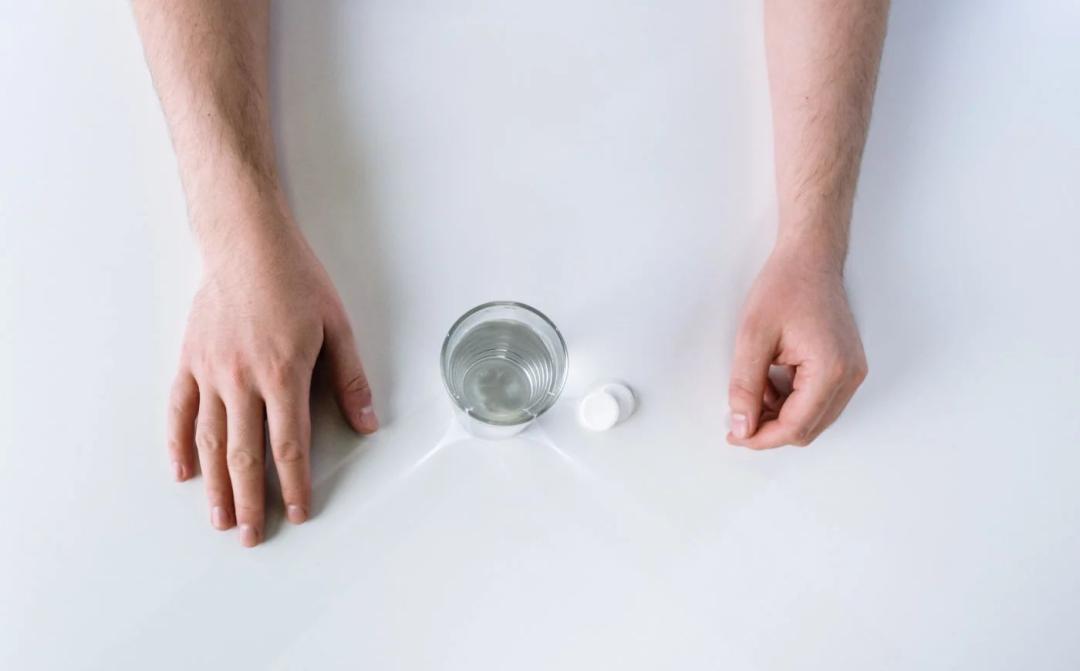 孕妇湿疹太难受怎么能缓解,湿疹最怕一招解决