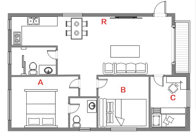 可充可插移动路由器,可移动无需插卡无线路由器