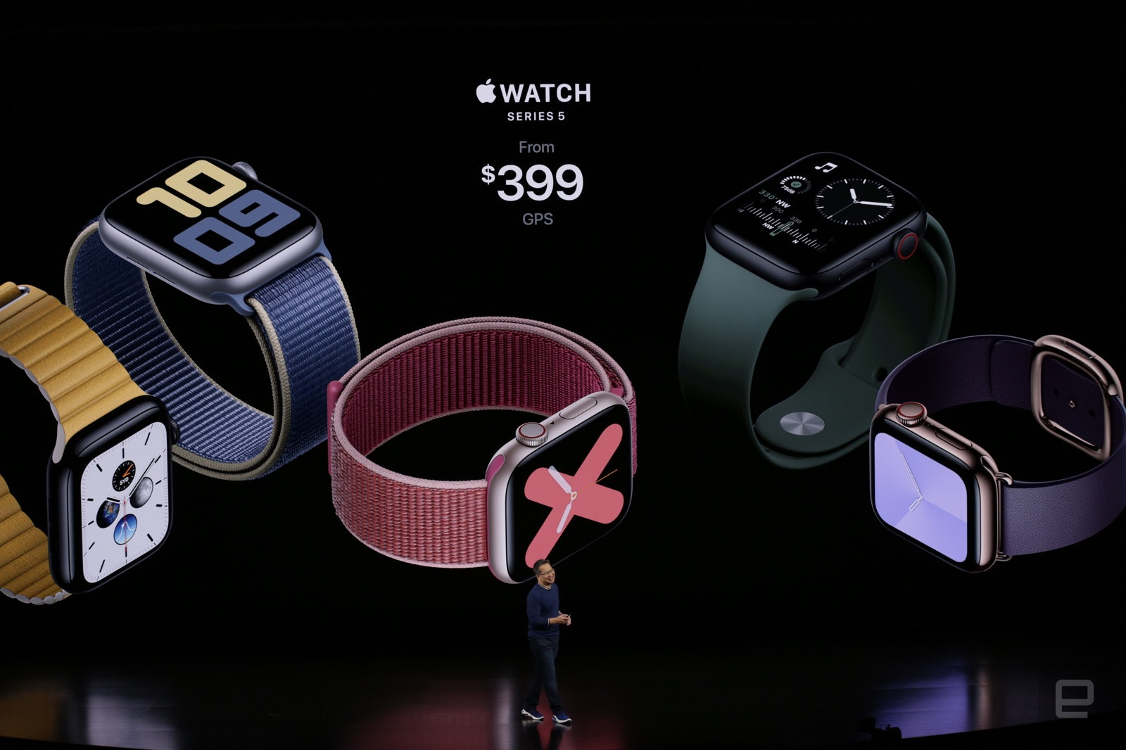 iphone以旧换新成功是什么,用了一年全新的iphone以旧换新