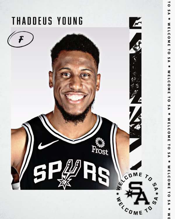 詹姆斯湖人队史得分排名,湖人雷霆詹姆斯抢断