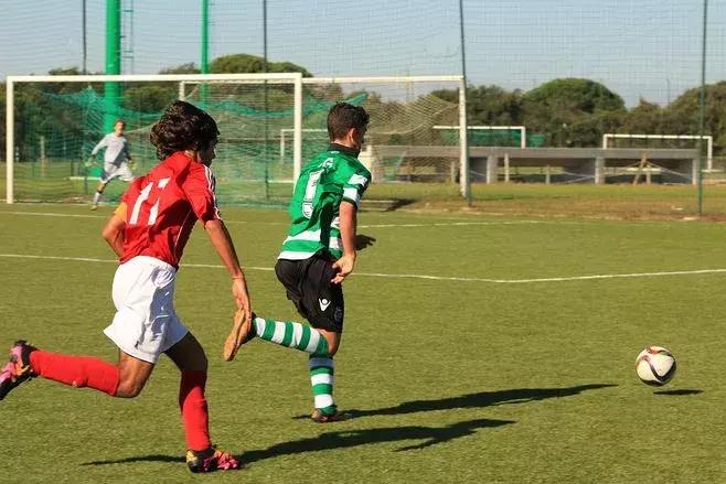 乒乓球教练怎么和家长沟通,家长怎么和体育教练沟通