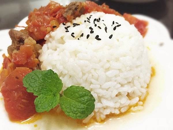 怎么区分外卖是不是料理包,外卖都是垃圾食品