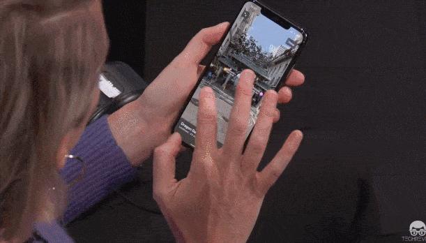 苹果发布性价比最高ipad,苹果ipad最新款最顶配