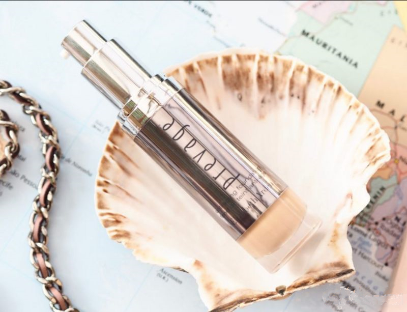 90后抗皱精华推荐,90后抗衰老抗皱