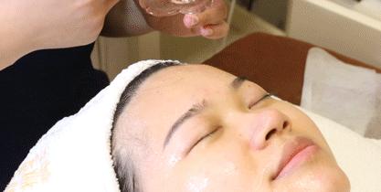 美背护肤店,美背品牌专柜正品旗舰店