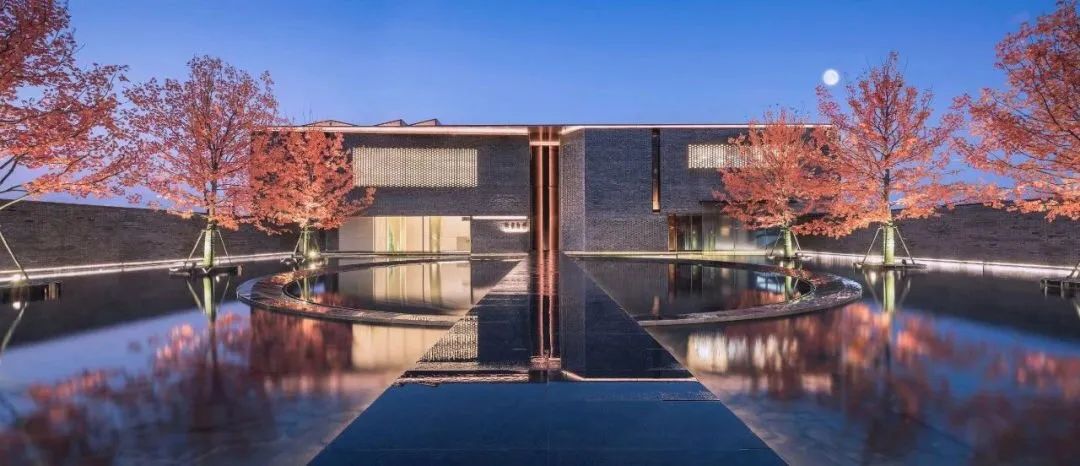 楼市回暖之际主城核心宝藏楼盘,改善盘刚需盘品质盘