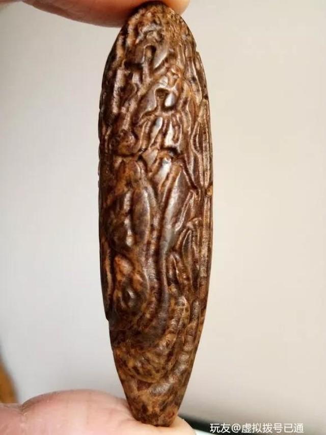 最适合新手盘玩的手串有哪些,最适合长期盘玩的手串