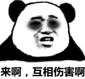 华为手机618目前最值得入手的一款,618值得入手的华为