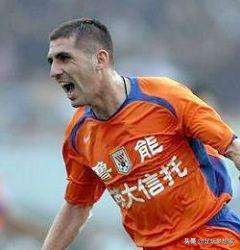 中超最新排名前十名外援名单表,中超最新排名前十名外援是谁啊