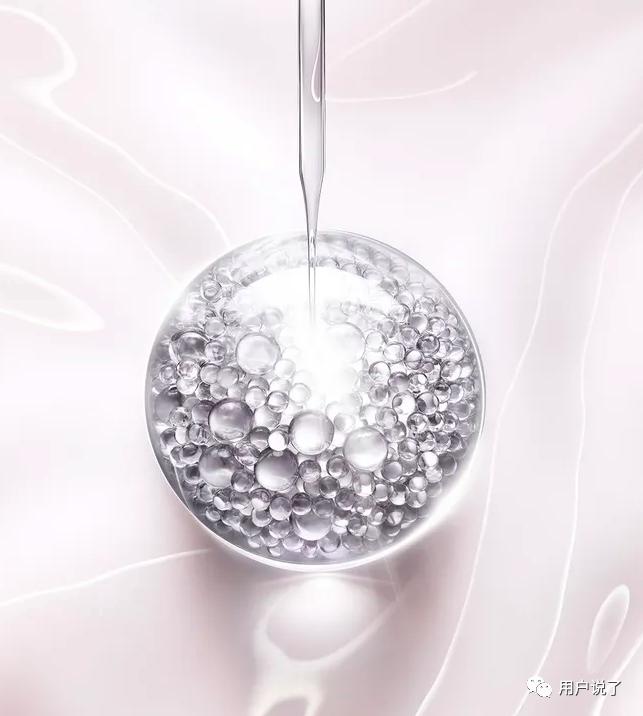 以油养肤嫩肤精华油,以油养肤触底反弹