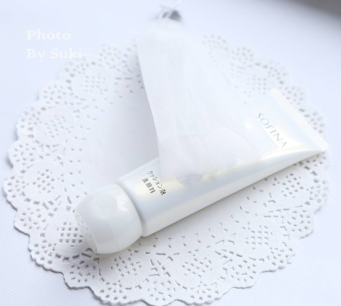 洗面奶不好用可以退吗,洗面奶不致痘测评