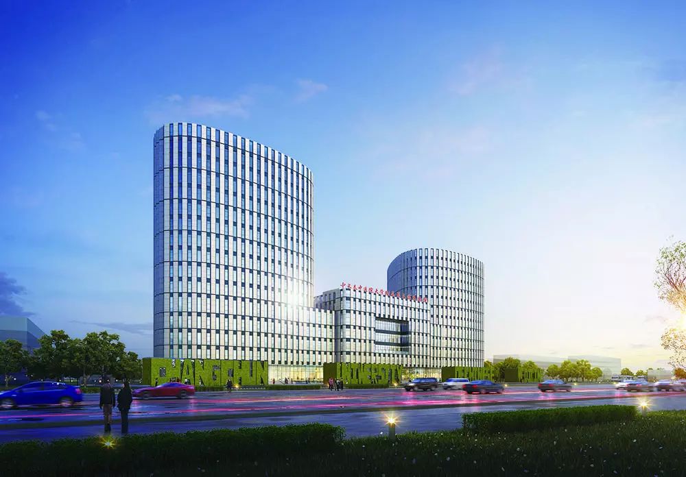 长春新区上央视新闻,央视新闻长春最新消息