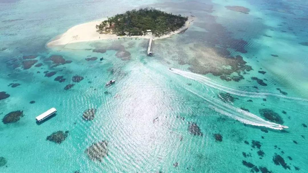 亚航为什么可以提供廉价的机票,亚航特价机票最新消息