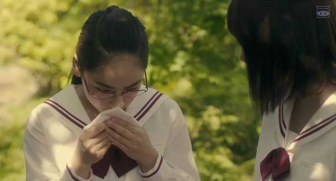 银幕凶案｜少女自杀事件的真相，竟有六个截然不同的版本