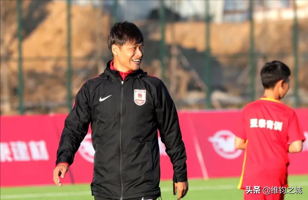 2008年国足杜震宇,杜震宇在国足表现