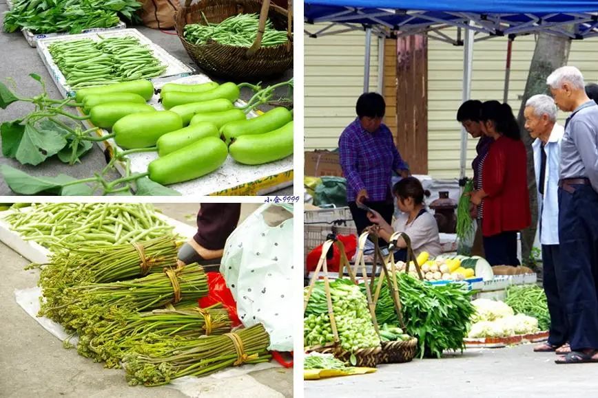 沙县小吃测评哪一个最好吃,沙县小吃最好吃的推荐一下