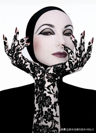 芦丹氏荔枝玫瑰,芦丹氏暗夜玫瑰