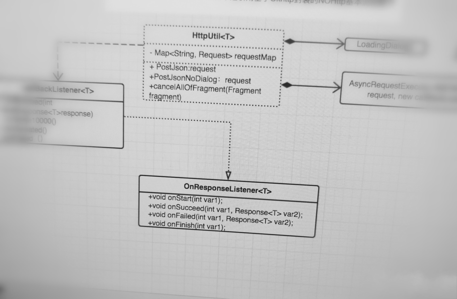 码农为什么不能写代码,码农代码写不出来怎么办