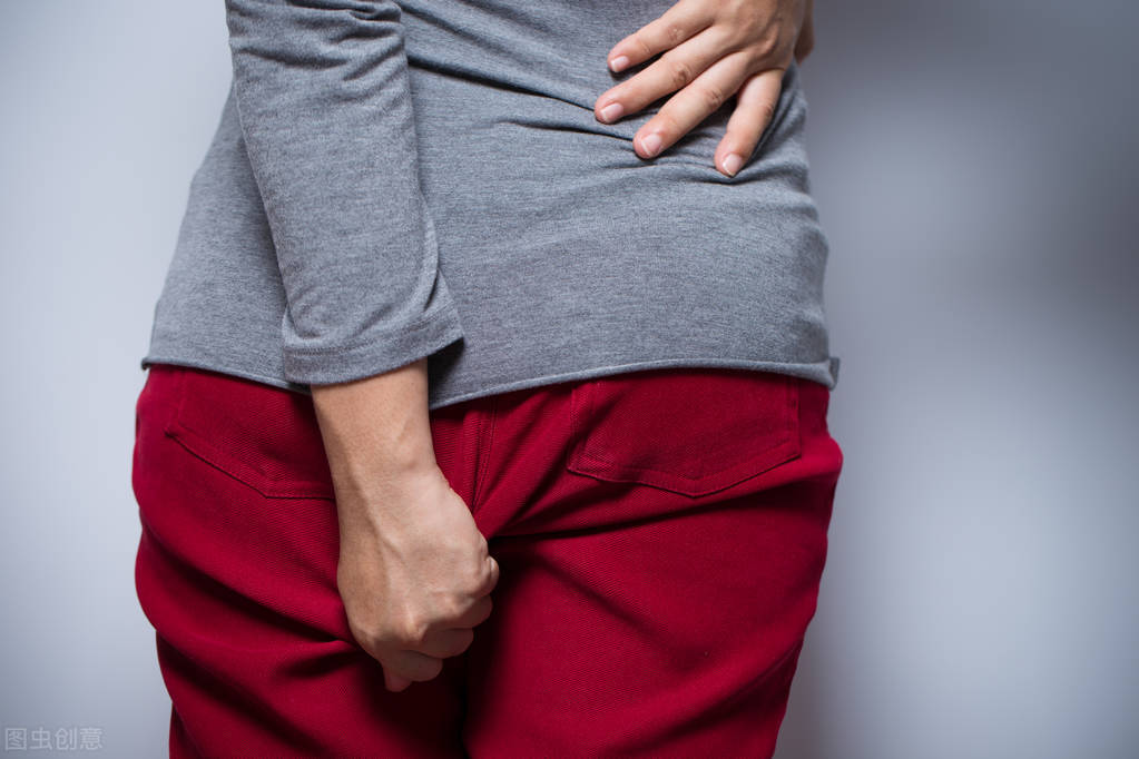 痔疮套扎术后几个小时后可以排便,痔疮术后多久排便后才不会再出血