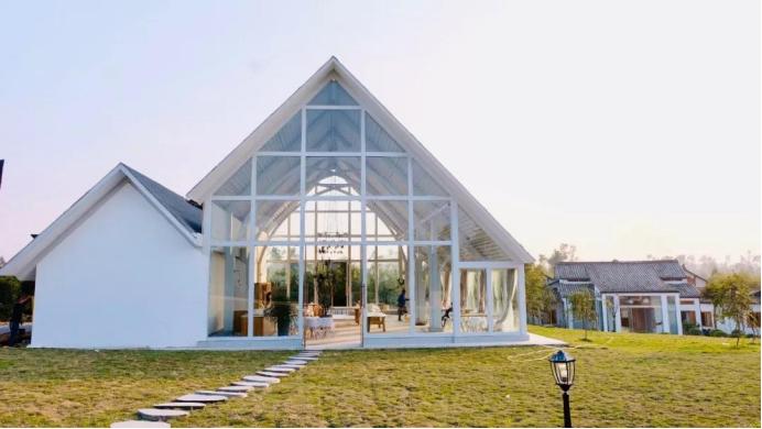 519中国旅游日免费景点,519中国旅游日活动总结