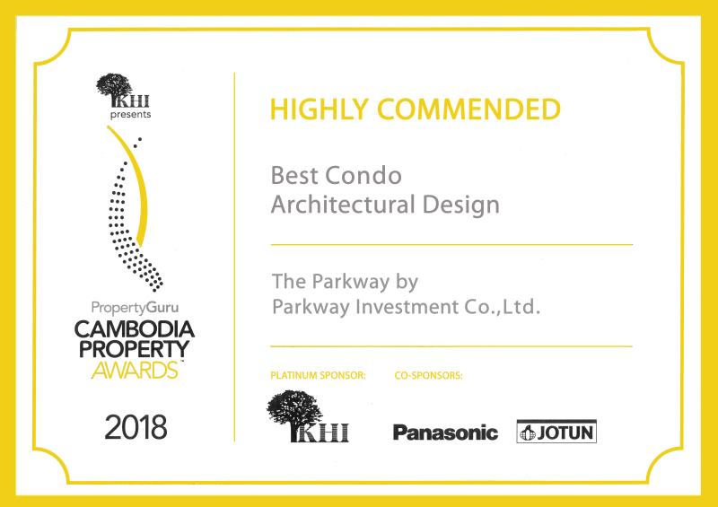 柬埔寨房地产商排名,柬埔寨金边地产项目排名