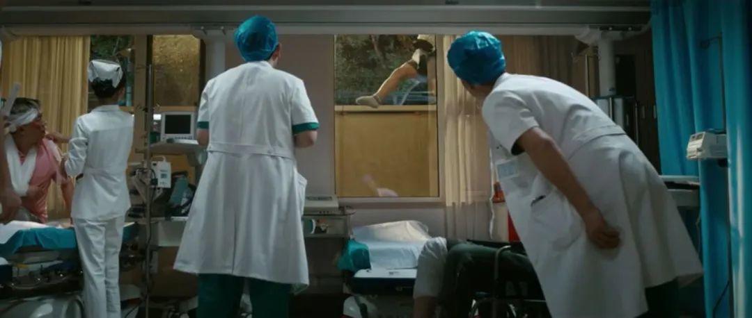 由“邪”转“正”，宁浩还能骗住观众