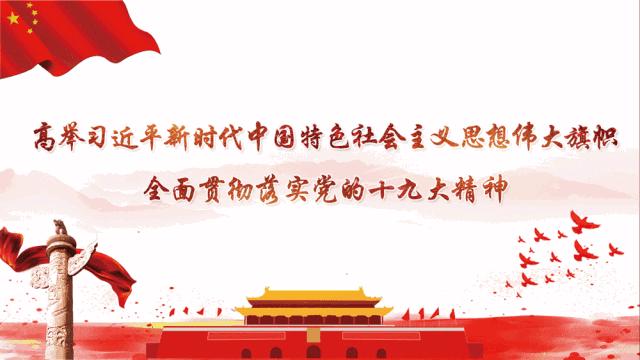 足球女足现场直播,陕西志丹女足vs浙江女足直播