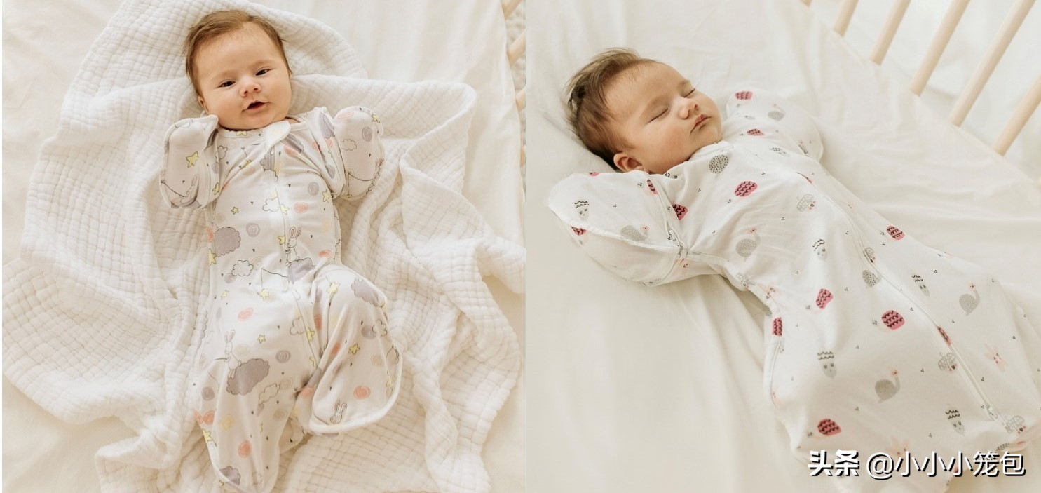 新生儿孕妇用品清单,新生儿必备用品清单表格