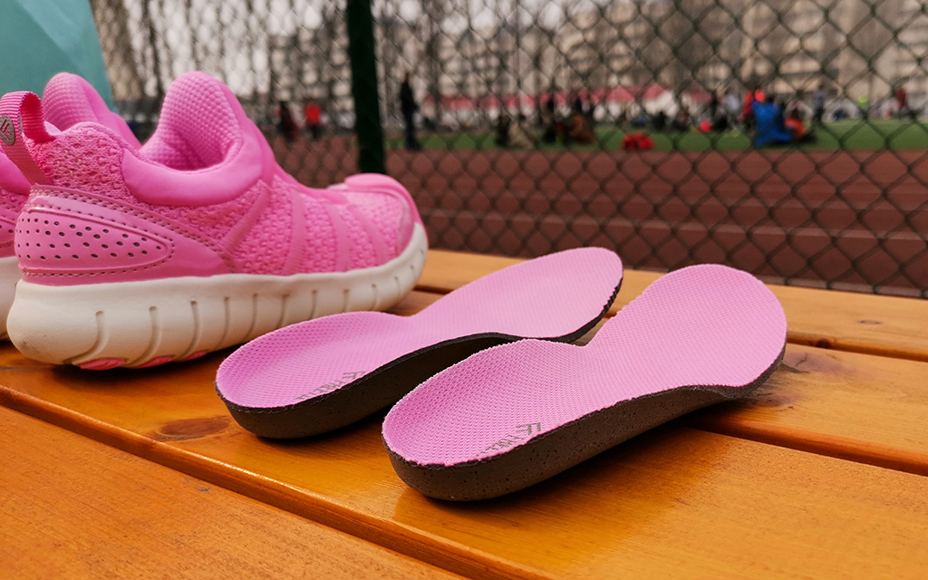 小米有品鞋子小白鞋,小米有品复古鞋