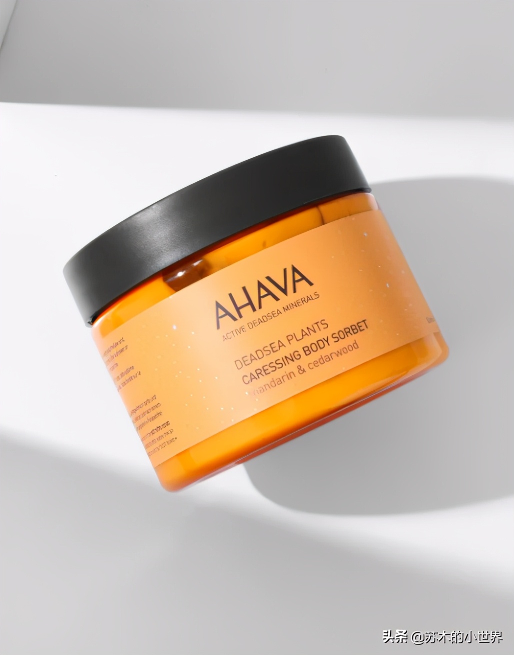 我的秘密好物推荐,我的秘密化妆品