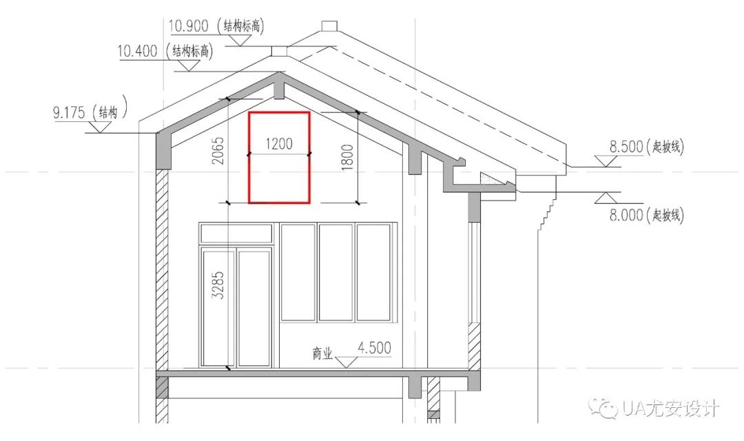 南昌绿地象南中心最新信息,南昌绿地象南中心大平层