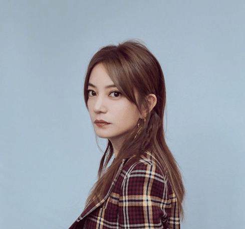 赵薇评价周星驰综艺节目,赵薇评价周星驰视频