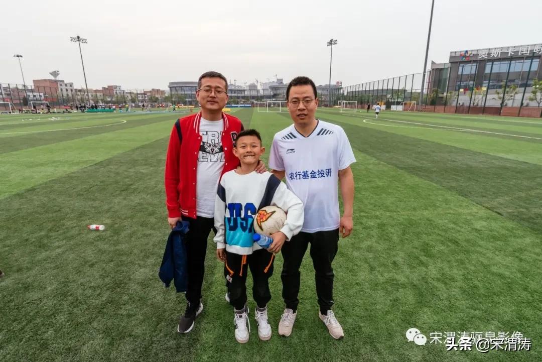 中国农业银行渭南分行篮球赛,西安农行篮球赛