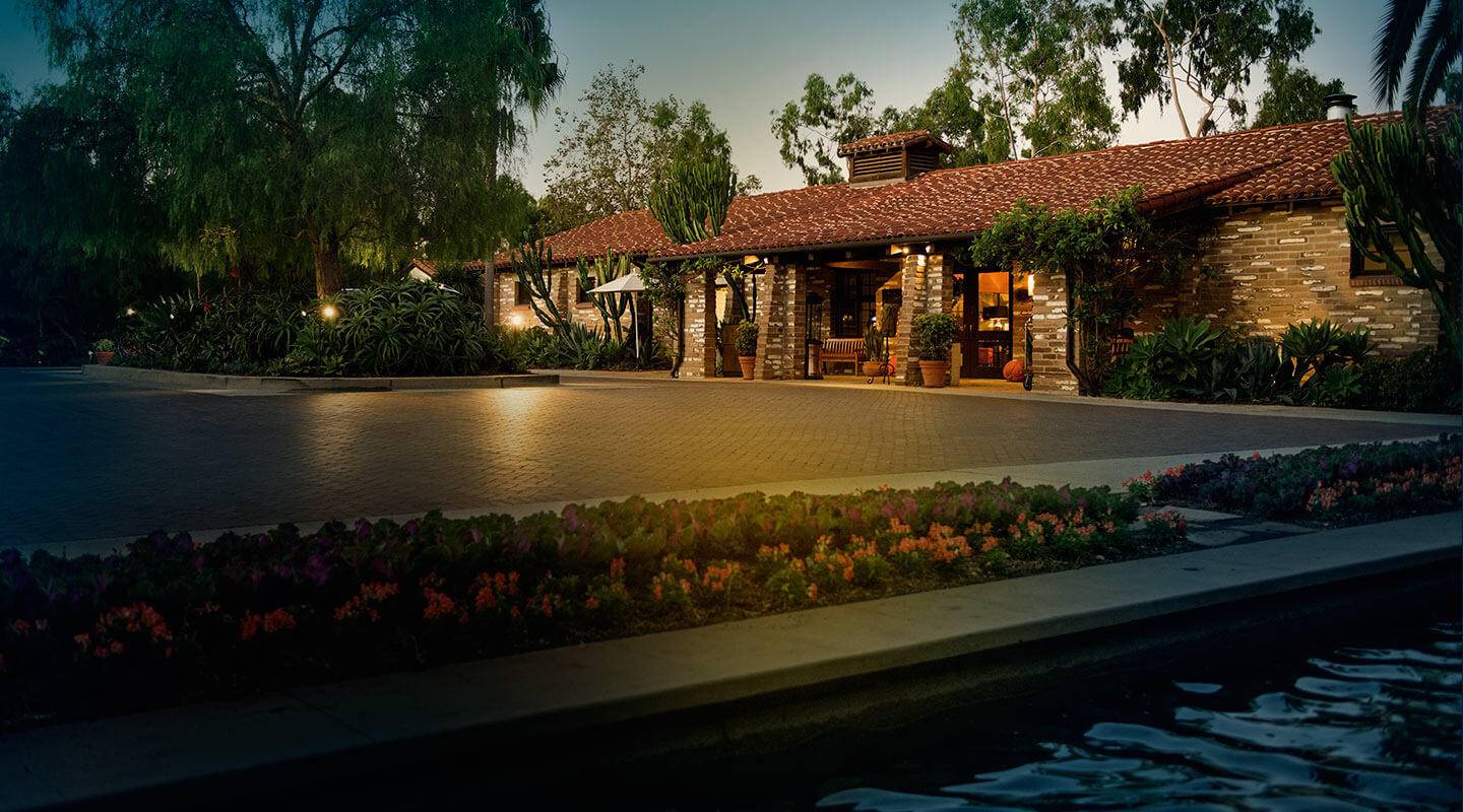 一万美元的金球奖礼品袋里，居然有让明星目瞪口呆的玩具？