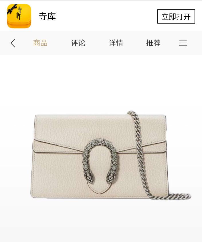 如何6折买新车,怎么六折买电影票