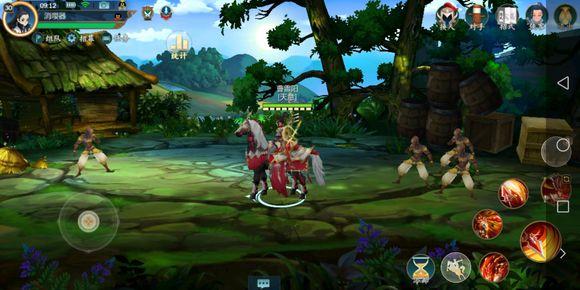 剑网3萌新入门,剑网三萌新玩唐门行吗