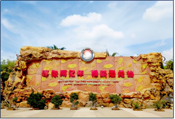 云南禄丰旅游线路攻略图,云南冬季自驾游最佳线路图