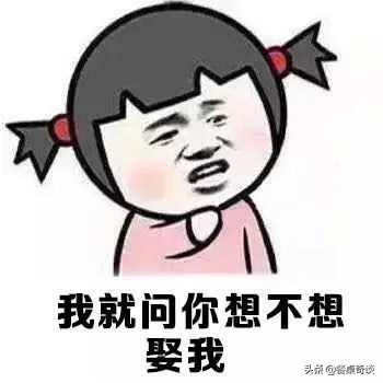 只有在五月能吃到的美食,5月的伦晚脐橙