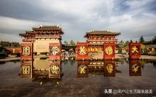 陕西是个好地方完整版,陕西是个好地方原唱