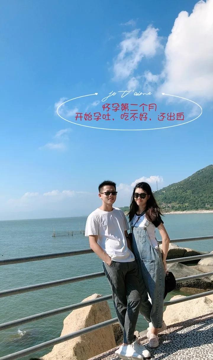 小陈陈舞蹈视频全集,小陈陈教学视频全集