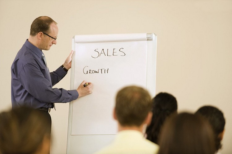 大学毕业就业难十四种专业,就业形势不容乐观专业