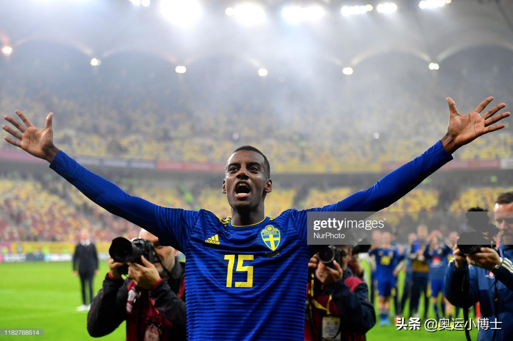 国际足联引援限制,国际足联球员身份及转会规定